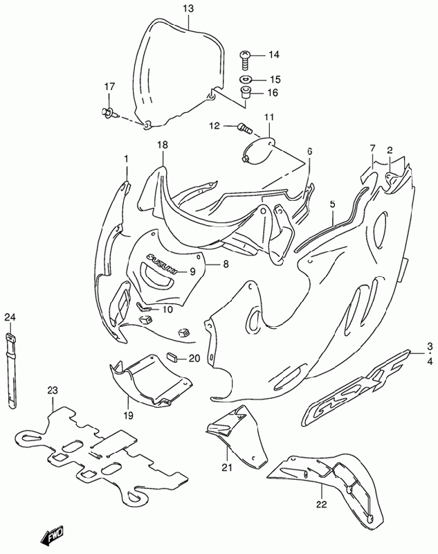 750 cc