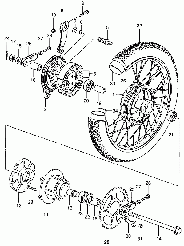 125 cc
