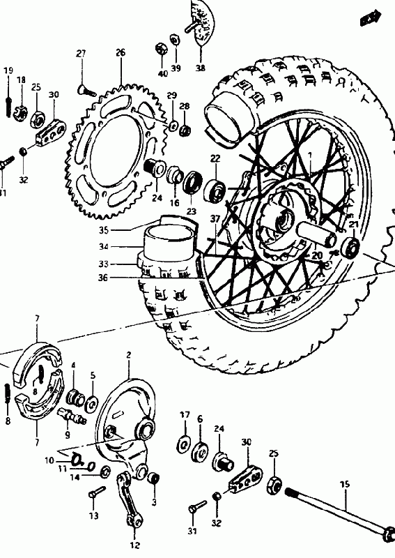 500 cc