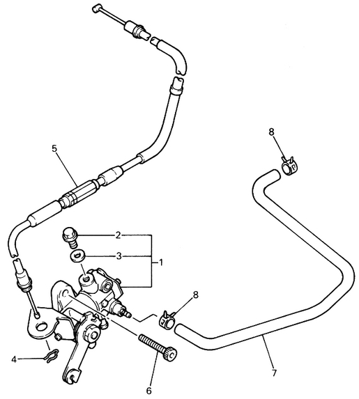 500 cc