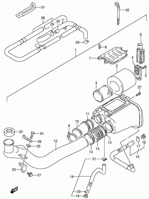 300 cc