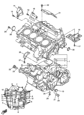1300 cc