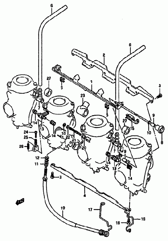 750 cc