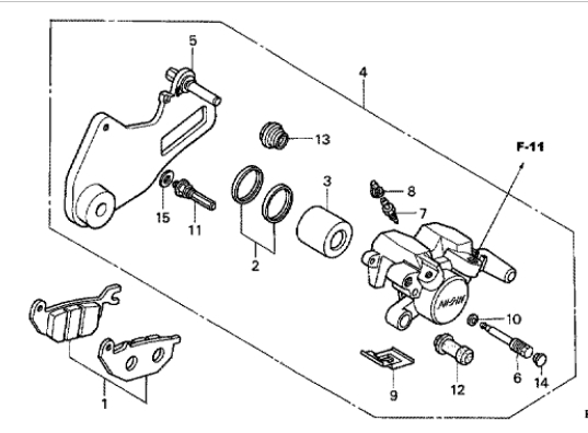 125 cc
