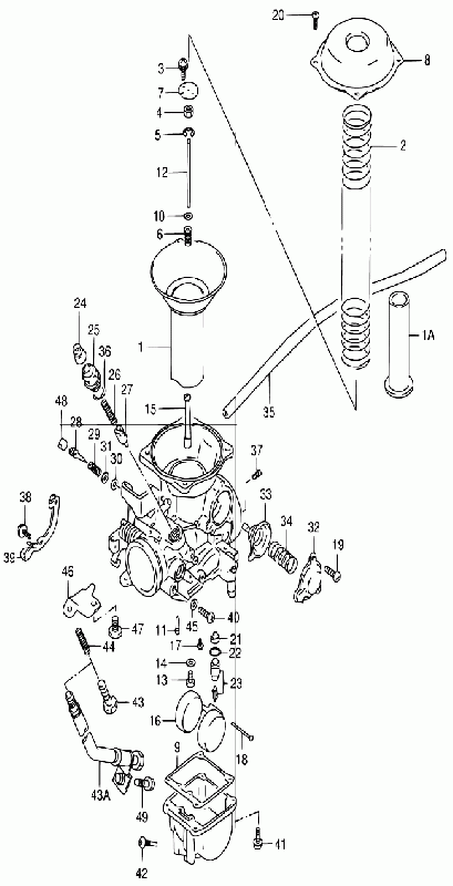 800 cc