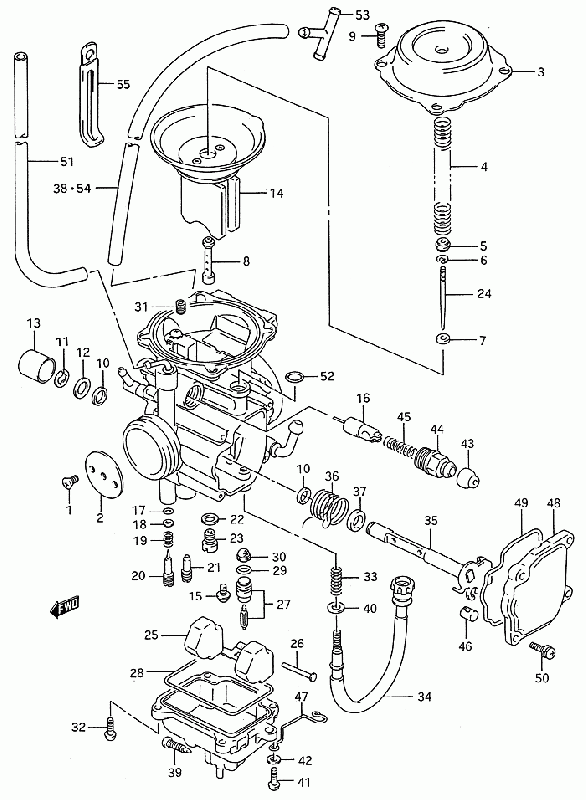 250 cc