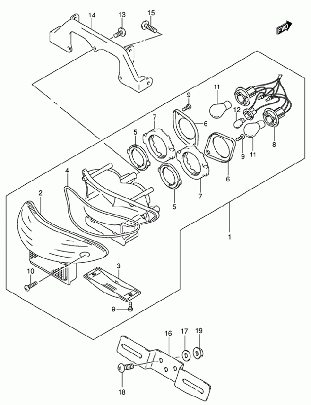 750 cc