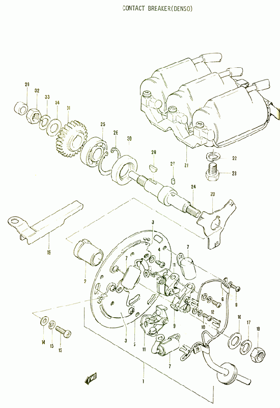 380 cc
