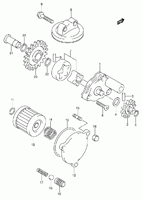 400 cc