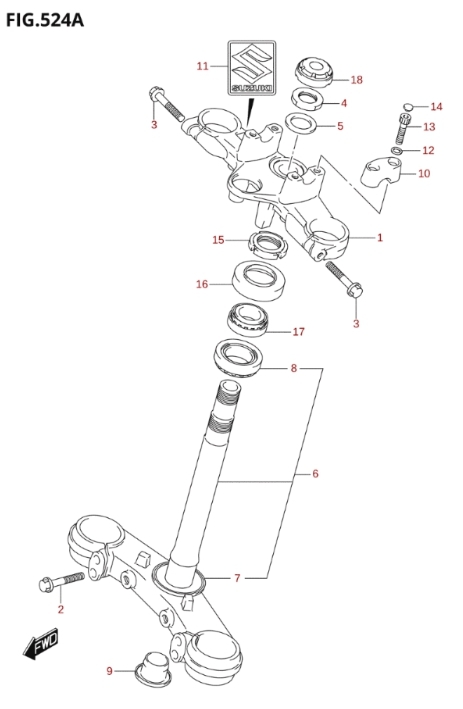 650 cc