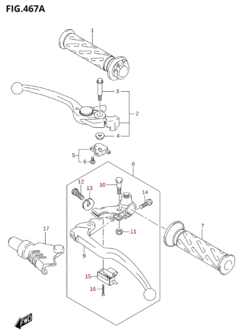 650 cc