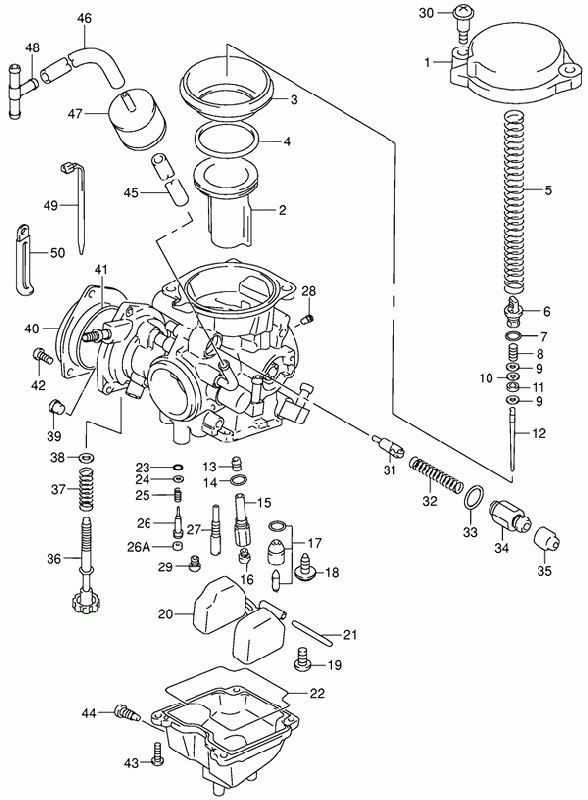 300 cc
