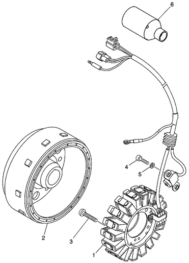 660 cc