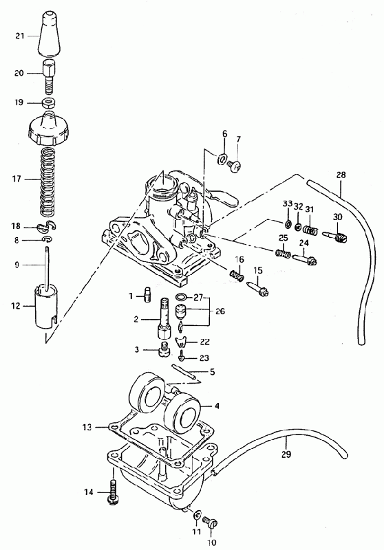 50 cc