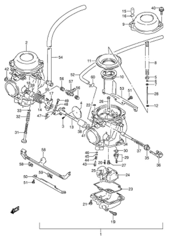 500 cc