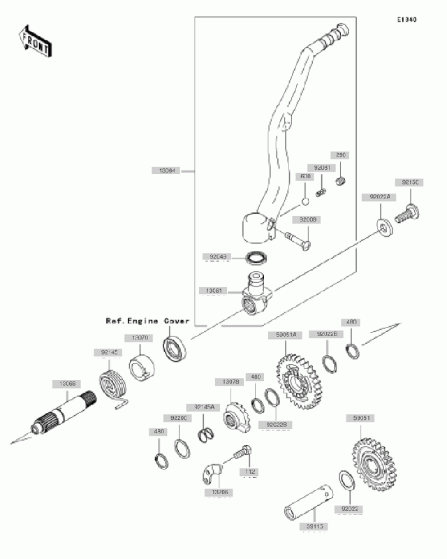 250 cc
