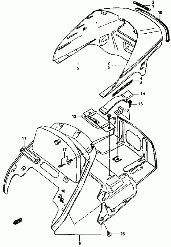 750 cc