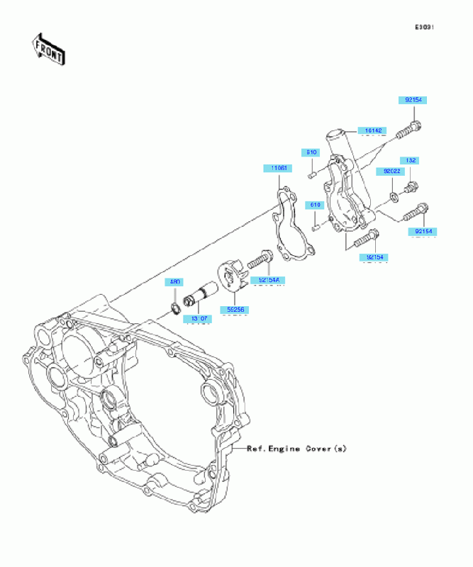 450 cc