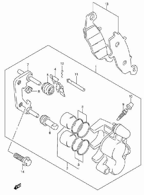 600 cc