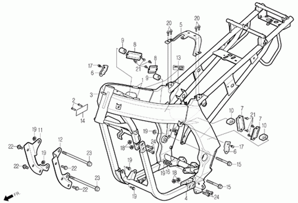 125 cc
