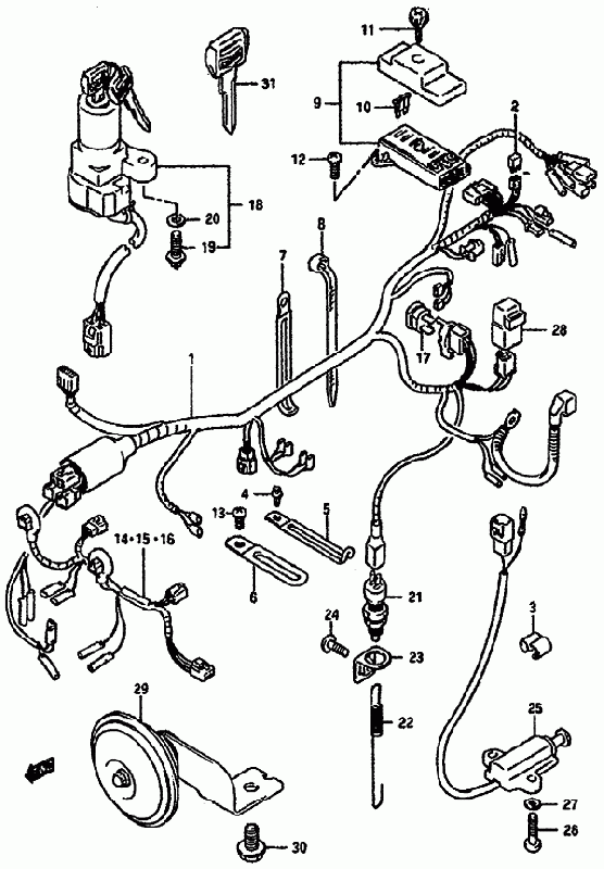 750 cc