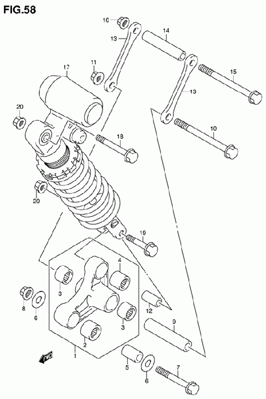 1300 cc