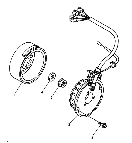 DT 125 Mallisto