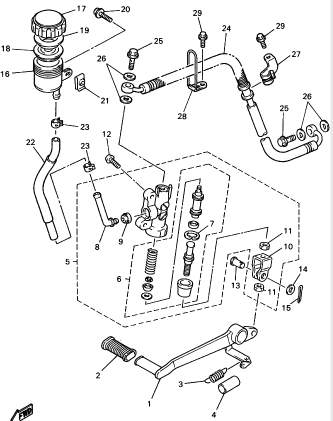 600 cc