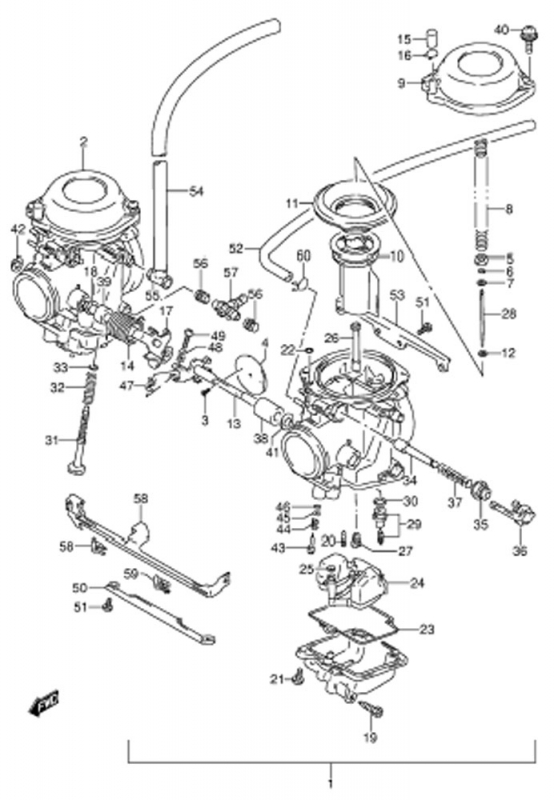 500 cc