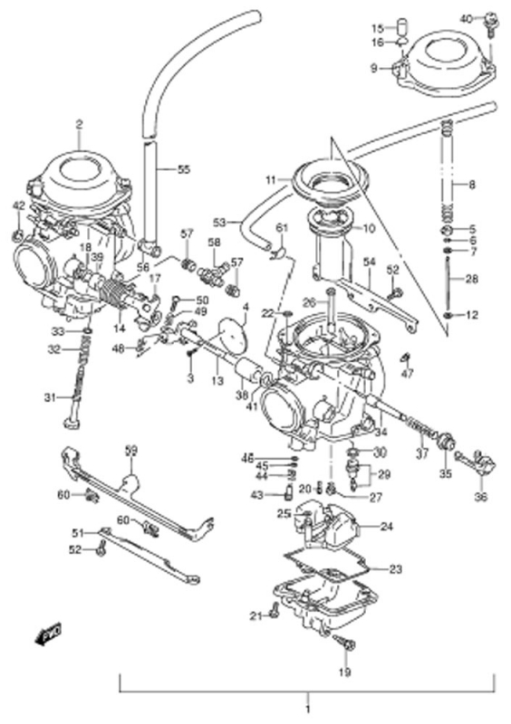 500 cc