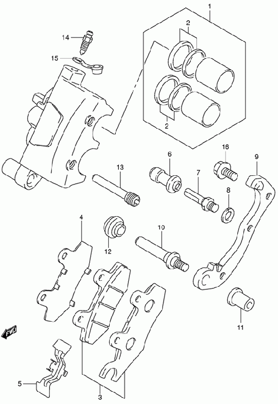 300 cc