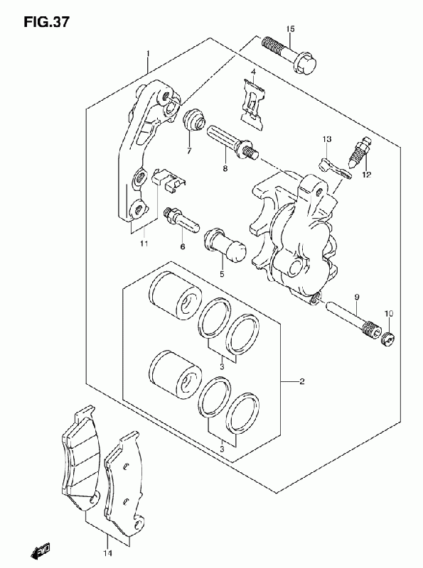 450 cc