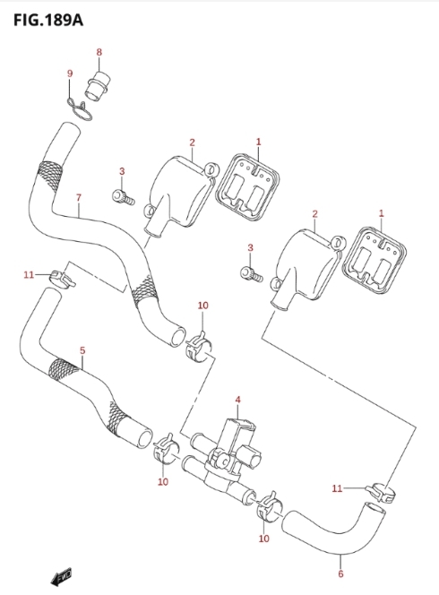 650 cc