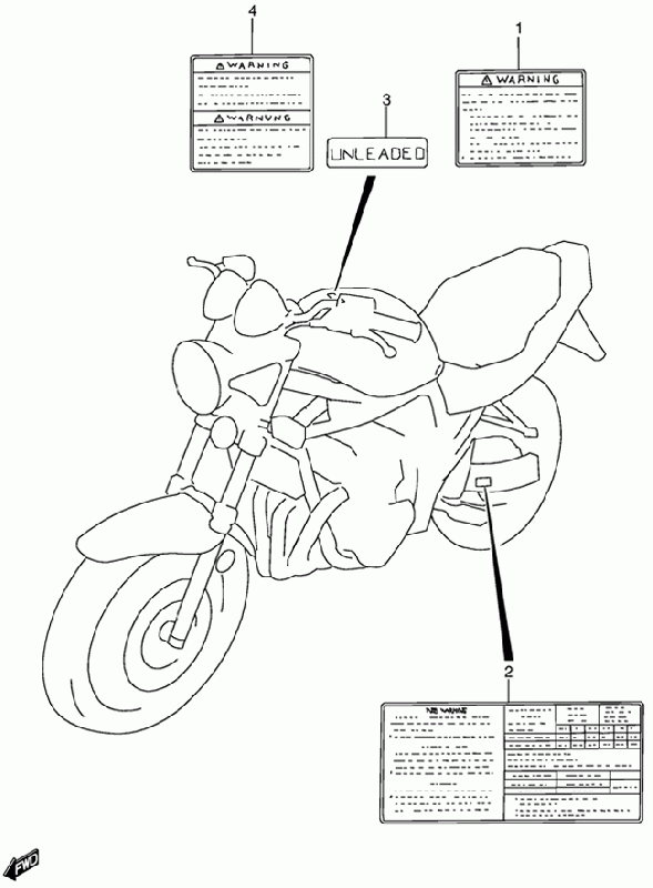 600 cc