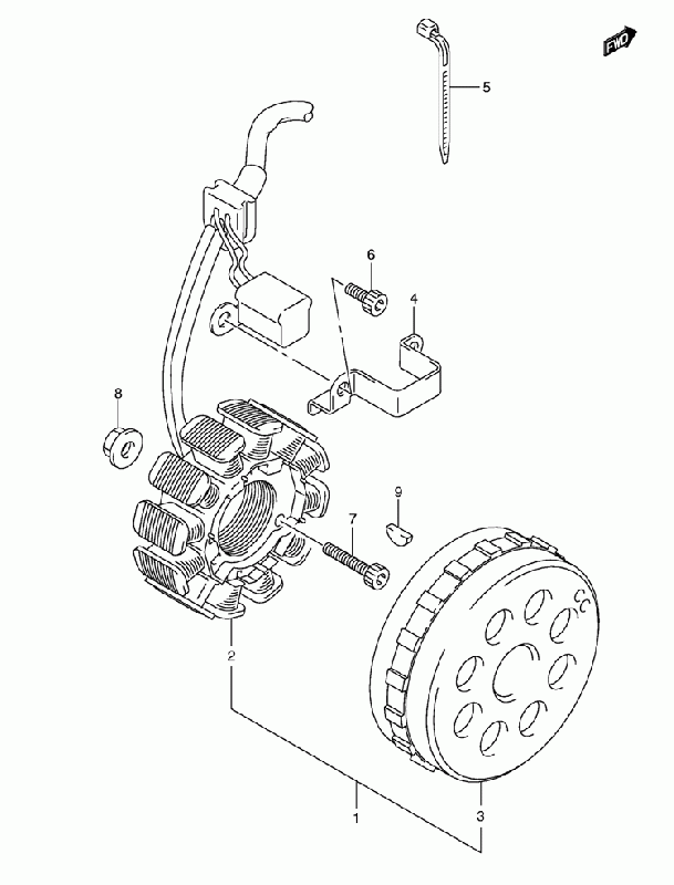 450 cc