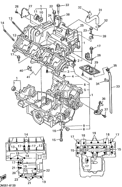 600 cc