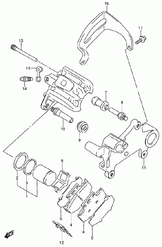 250 cc