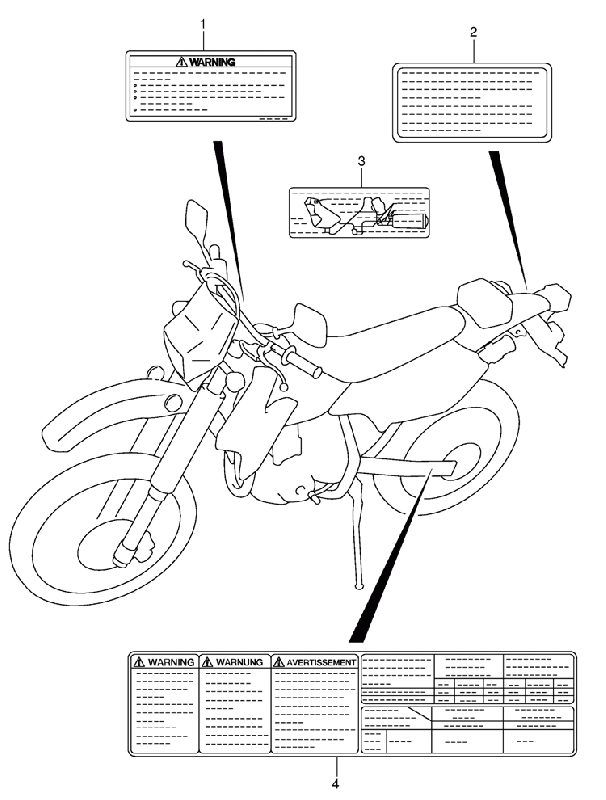 400 cc