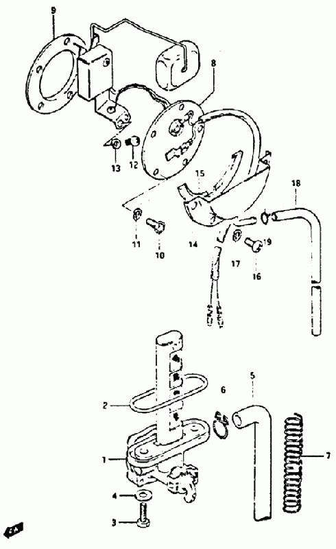 450 cc