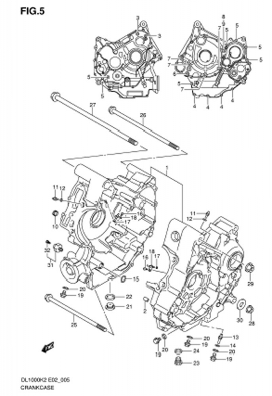 1000 cc
