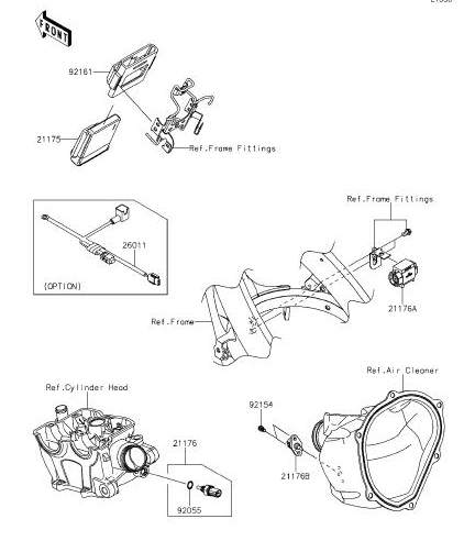 250 cc