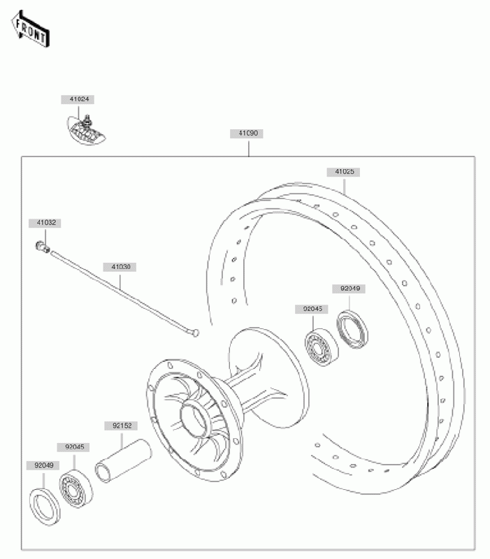 125 cc