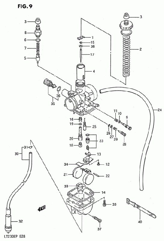 230 cc