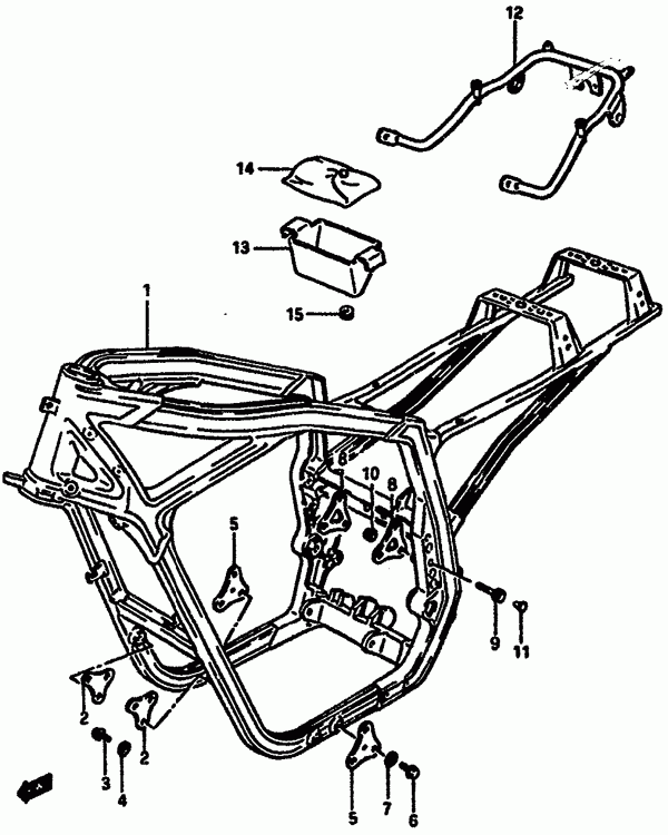 750 cc