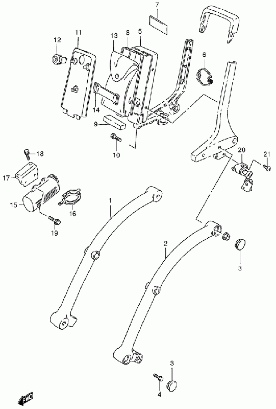 600 cc