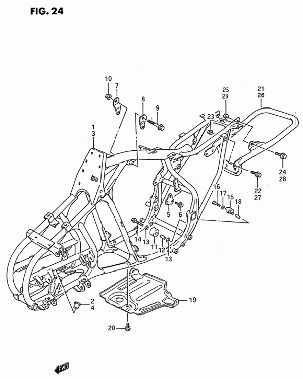 230 cc