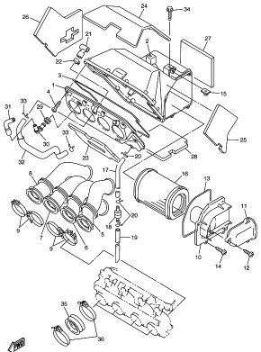 1300 cc