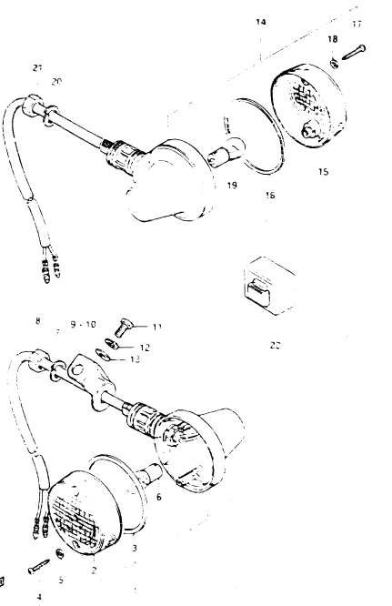 250 cc