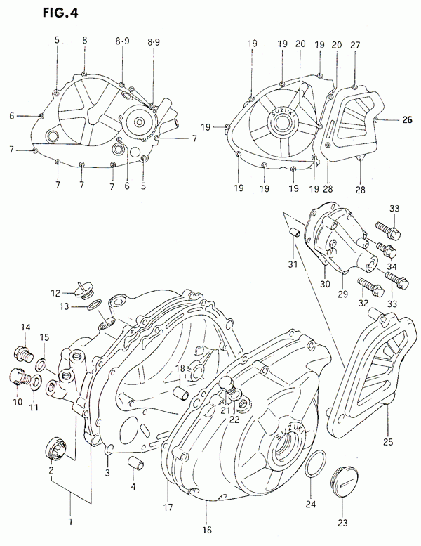 600 cc