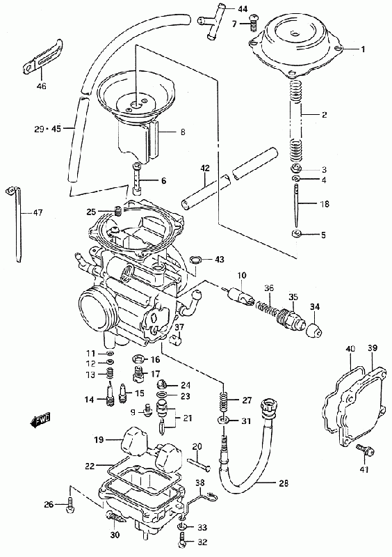 250 cc